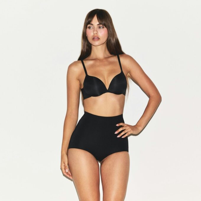 SKIMS VATTERT BODY BUTT ENHANCING TRUSSER