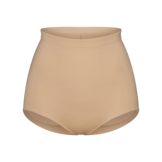SKIMS VATTERT BODY BUTT ENHANCING TRUSSER