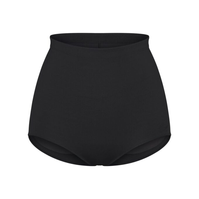 SKIMS VATTERT BODY BUTT ENHANCING TRUSSER
