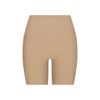 SKIMS VATTREDE BODY BUTT ENHANCING SHORT