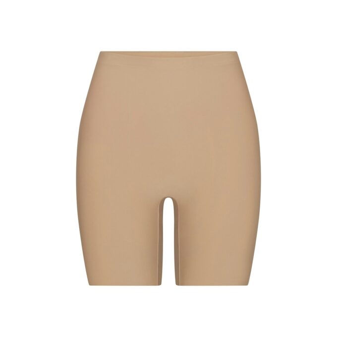SKIMS VATTREDE BODY BUTT ENHANCING SHORT