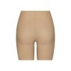 SKIMS VATTREDE BODY BUTT ENHANCING SHORT