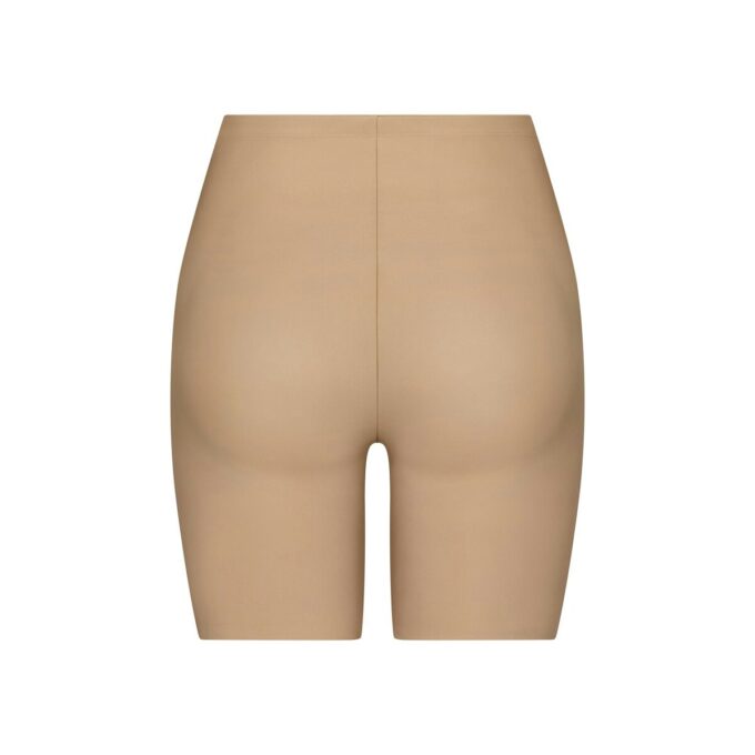 SKIMS VATTREDE BODY BUTT ENHANCING SHORT