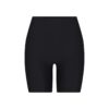 SKIMS VATTREDE BODY BUTT ENHANCING SHORT