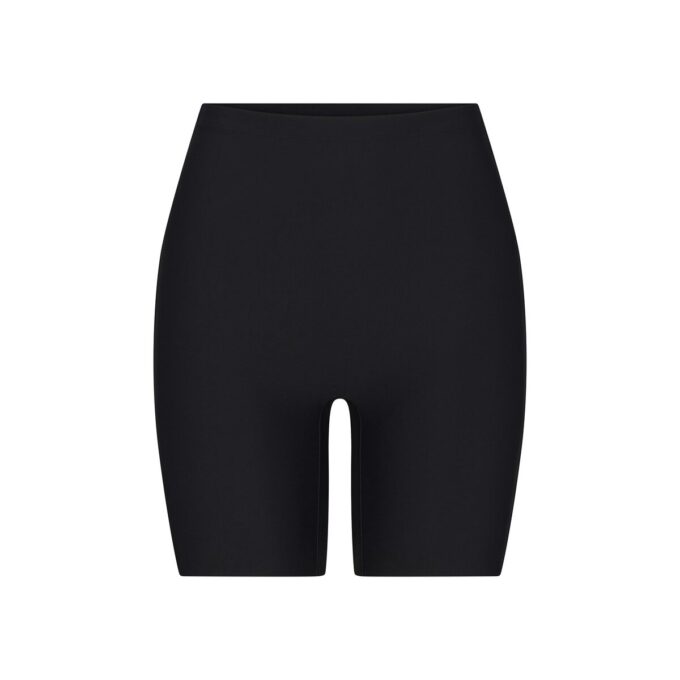 SKIMS VATTREDE BODY BUTT ENHANCING SHORT