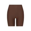 SKIMS VATTREDE BODY BUTT ENHANCING SHORT