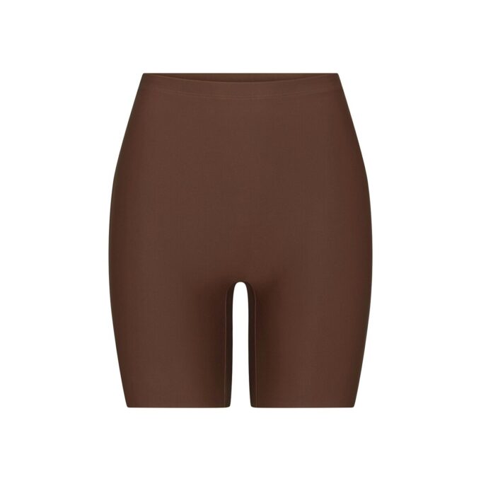SKIMS VATTREDE BODY BUTT ENHANCING SHORT