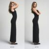 SKIMS VATTREDE BODY BUTT ENHANCING SHORT