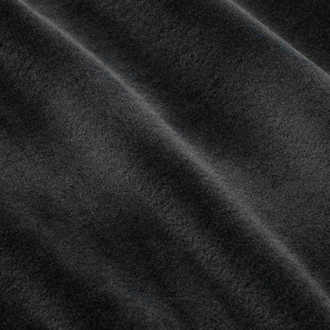 SLIM VELOUR BUKSE