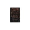 SLIP X SKIMS PURE SILK STORE SKRUNCHIES 4-PAKNING
