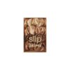 SLIP X SKIMS PURE SILK STORE SKRUNCHIES 4-PAKNING