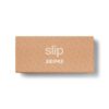 SLIP X SKIMS REN SILK KONTUR SØVNMASKE