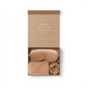 SLIP X SKIMS REN SILKE SIGNATURE GAVESETT