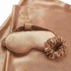 SLIP X SKIMS REN SILKE SIGNATURE GAVESETT