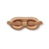 SLIP X SKIMS REN SILKE SIGNATURE GAVESETT