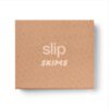 SLIP X SKIMS REN SILKE SIGNATURE GAVESETT