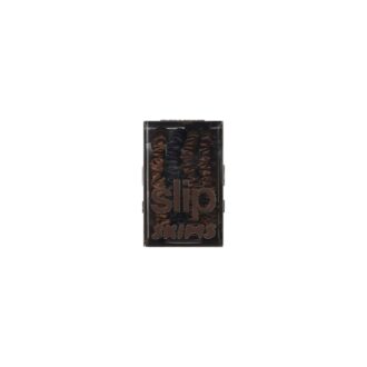 SLIP X SKIMS REN SILKE SKINNY 4-PAKNING