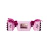 SLIP X SKIMS REN SILKE SKINNY SCRUNCHIES 3-PAKNING