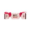 SLIP X SKIMS REN SILKE SKINNY SCRUNCHIES 3-PAKNING