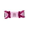 SLIP X SKIMS REN SILKE SKINNY SCRUNCHIES 3-PAKNING