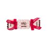 SLIP X SKIMS REN SILKE SKINNY SCRUNCHIES 3-PAKNING