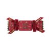SLIP X SKIMS REN SILKE SKINNY SCRUNCHIES 3-PAKNING