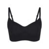 SØMLØS SKULPT BRALETTE