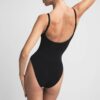 SØMLØS SKULPT BRIEF BODY