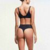 SMOOTHING INTIMATES HELDEKNINGS-BH