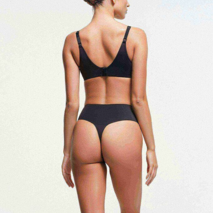 SMOOTHING INTIMATES HELDEKNINGS-BH