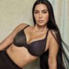 SMOOTHING INTIMATES HELDEKNINGS-BH