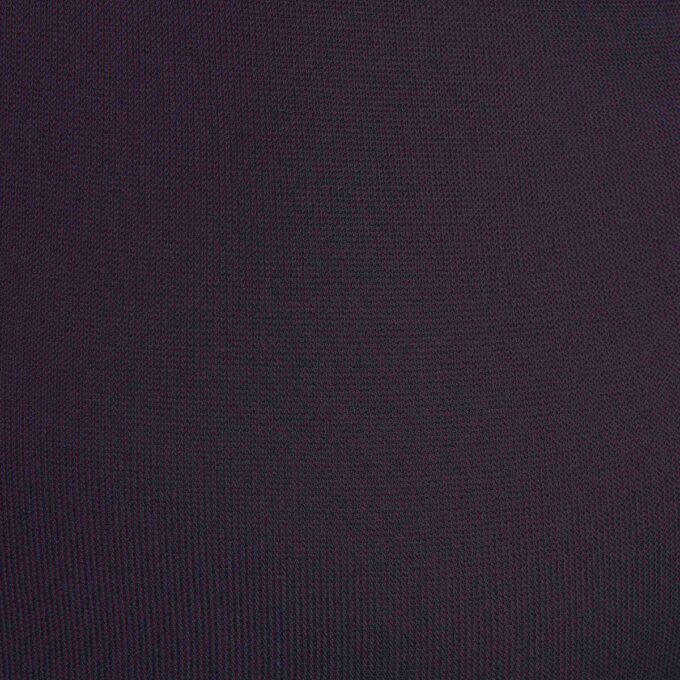 SMOOTHING INTIMATES HELDEKNINGS-BH