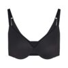 SMOOTHING INTIMATES HELDEKNINGS-BH