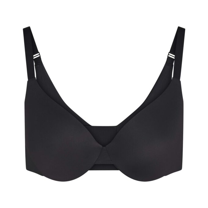 SMOOTHING INTIMATES HELDEKNINGS-BH