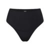 SMOOTHING INTIMATES HØY LIV THONG
