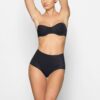 SMOOTHING INTIMATES HØY LIV TRUSE