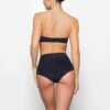 SMOOTHING INTIMATES HØY LIV TRUSE