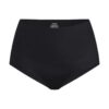 SMOOTHING INTIMATES HØY LIV TRUSE