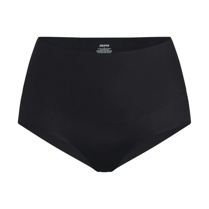 SMOOTHING INTIMATES HØY LIV TRUSE