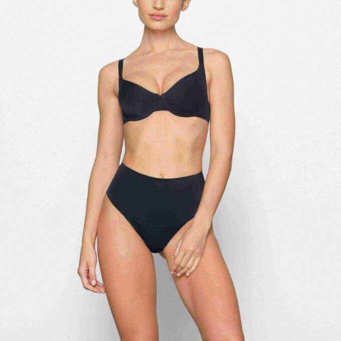 SMOOTHING INTIMATES UFORED HELDEKNINGS-BH