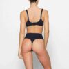 SMOOTHING INTIMATES UFORED HELDEKNINGS-BH
