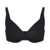 SMOOTHING INTIMATES UFORED HELDEKNINGS-BH