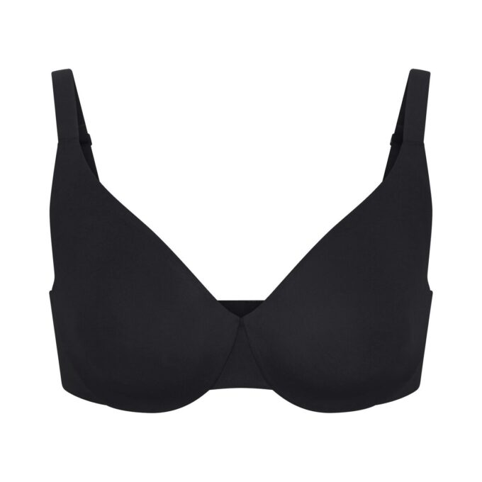 SMOOTHING INTIMATES UFORED HELDEKNINGS-BH