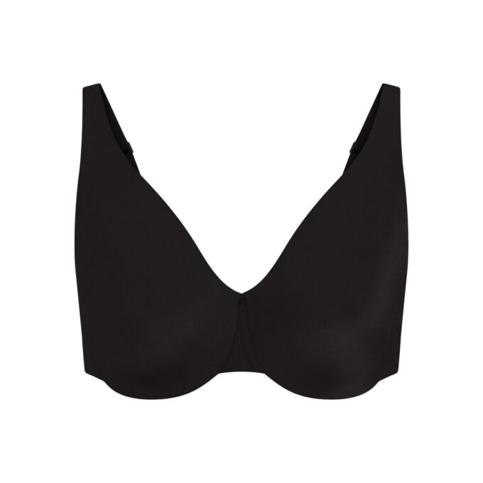SMOOTHING INTIMATES UFORED MINIMIZER-BH