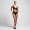 SMOOTHING INTIMATES UFORED MINIMIZER-BH