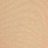 SMOOTHING INTIMATES UFORED STROPPELØS BH