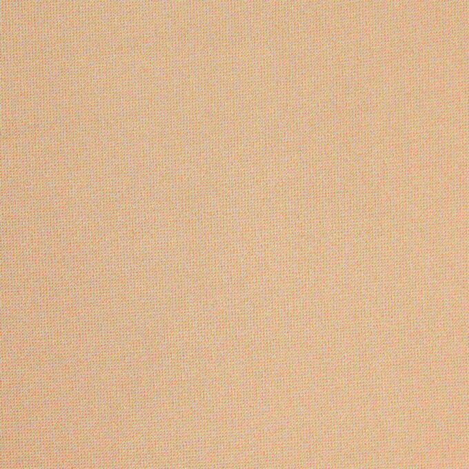 SMOOTHING INTIMATES UFORED STROPPELØS BH