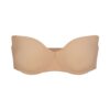 SMOOTHING INTIMATES UFORED STROPPELØS BH