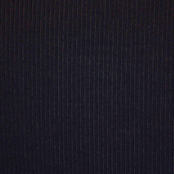 SOFT LOUNGE PETITE LANG SLIPKJOLE