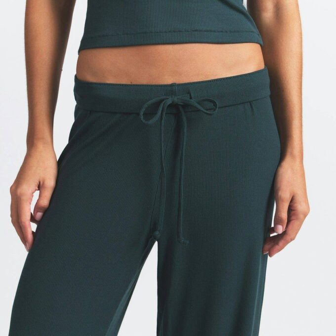 SOFT LOUNGE TANK SØVNSETT SOFT LOUNGE TANK SØVNSETT